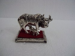 Manufacturers Exporters and Wholesale Suppliers of Cow & Bachda Big Indore Madhya Pradesh